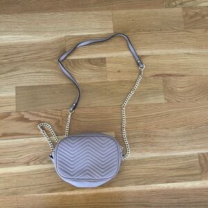Purse | Handbag